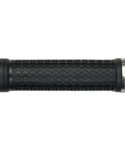 ACCESSORIES AZUR PERFORMANCE ATOM GRIP 5 ACCESSORIES AZUR PERFORMANCE ATOM GRIP