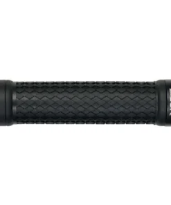 ACCESSORIES AZUR PERFORMANCE ATOM GRIP 6 ACCESSORIES AZUR PERFORMANCE ATOM GRIP