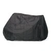 Azur Performance Bike Cover ACCESSORIES