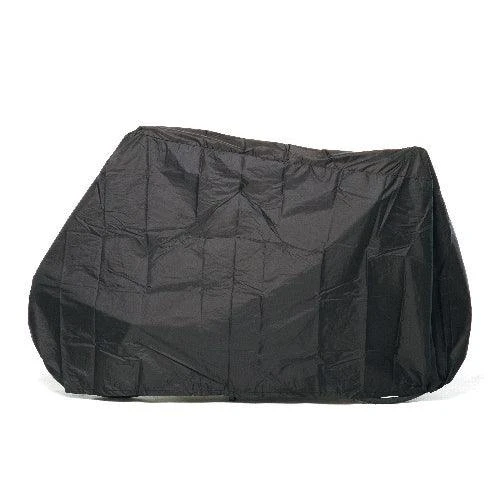 Azur Performance Bike Cover ACCESSORIES Azur Performance Bike Cover ACCESSORIES