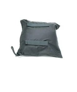 Azur Performance Bike Cover ACCESSORIES