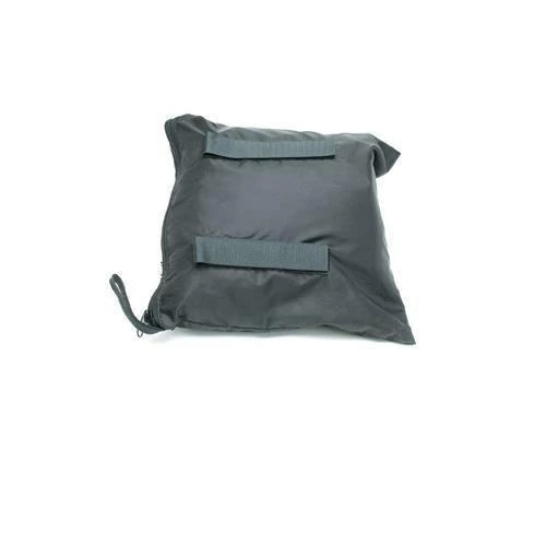 Azur Performance Bike Cover ACCESSORIES Azur Performance Bike Cover ACCESSORIES