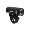 ACCESSORIES Azur Performance Blaze 40 Lumen Head Light