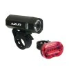 Azur Performance Blaze Light Set ACCESSORIES