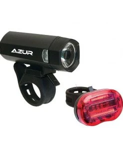 Azur Performance Blaze Light Set ACCESSORIES