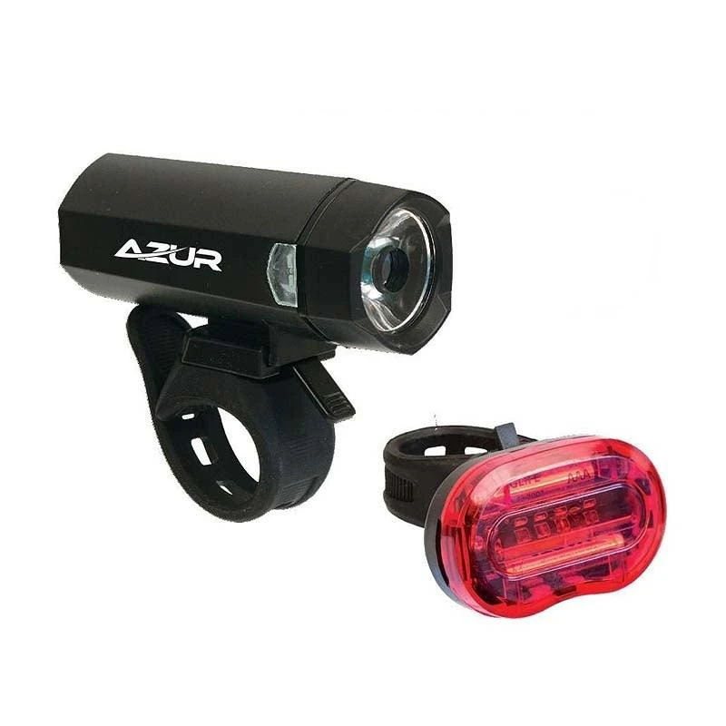 Azur Performance Blaze Light Set ACCESSORIES Azur Performance Blaze Light Set ACCESSORIES