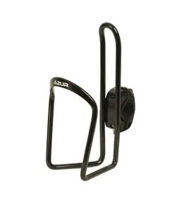 Azur Performance Bolt Bottle Cage - Handlebar Mount