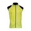 Azur Performance Buckler Vest CLOTHING