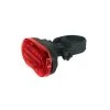Azur Performance Burst Tail Light ACCESSORIES