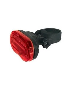 Azur Performance Burst Tail Light ACCESSORIES