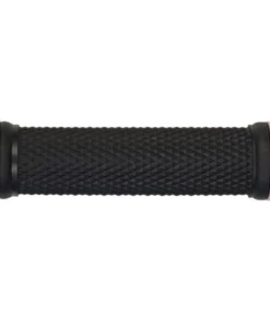 Azur Performance Charge Grip ACCESSORIES