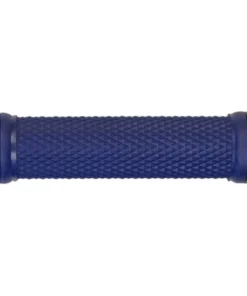 Azur Performance Charge Grip ACCESSORIES