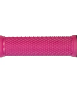 Azur Performance Charge Grip ACCESSORIES