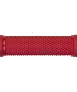 Azur Performance Charge Grip ACCESSORIES