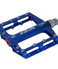 Azur Performance Clutch Platform Pedals PARTS