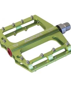 Azur Performance Clutch Platform Pedals PARTS