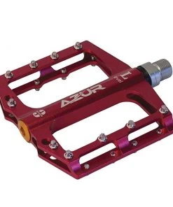 Azur Performance Clutch Platform Pedals PARTS