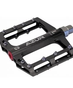 Azur Performance Clutch Platform Pedals PARTS