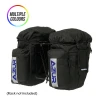 Azur Performance Commuter Pannier Set 1 Azur Performance Commuter Pannier Set