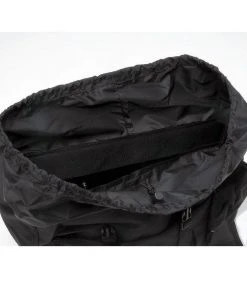 Azur Performance Commuter Pannier Set