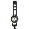 ACCESSORIES Azur Performance Cyclops USB Head Light