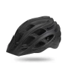 Helmets Azur Performance EXM - Black