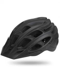 Helmets Azur Performance EXM - Black