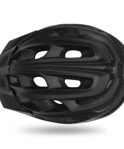 Helmets Azur Performance EXM - Black