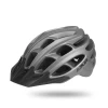 Helmets Azur Performance EXM - Matt Titanium