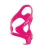 Azur Performance Force Bidon Cage - Pink ACCESSORIES