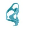 ACCESSORIES Azur Performance Force Bidon Cage - Teal