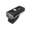 Azur Performance Fusion 400 Lumens USB Front Light ACCESSORIES