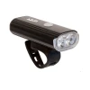 ACCESSORIES Azur Performance Halo 750L USB Head Light 2 ACCESSORIES Azur Performance Halo 750L USB Head Light
