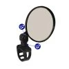 Azur Performance Hawk III Mirror ACCESSORIES