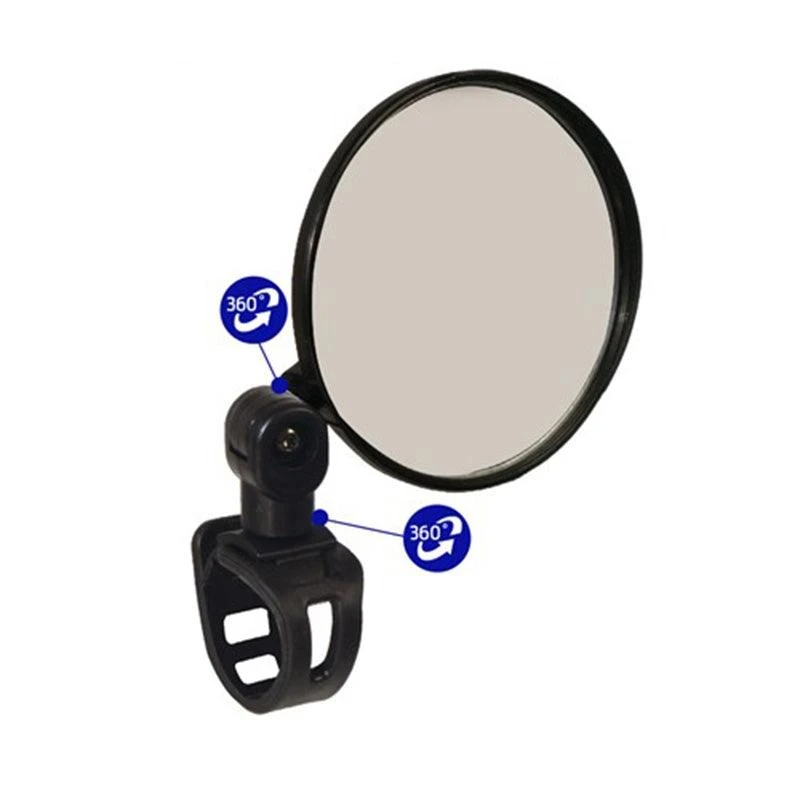 Azur Performance Hawk III Mirror ACCESSORIES Azur Performance Hawk III Mirror ACCESSORIES