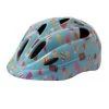 Azur Performance J36 Kids Helmet - Icecream 1 Azur Performance J36 Kids Helmet - Icecream