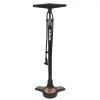 ACCESSORIES Azur Performance Jumbo Gauge Floor Pump 1 ACCESSORIES Azur Performance Jumbo Gauge Floor Pump