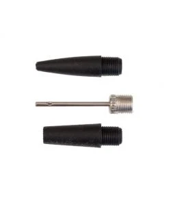 ACCESSORIES Azur Performance Jumbo Gauge Floor Pump 5 ACCESSORIES Azur Performance Jumbo Gauge Floor Pump