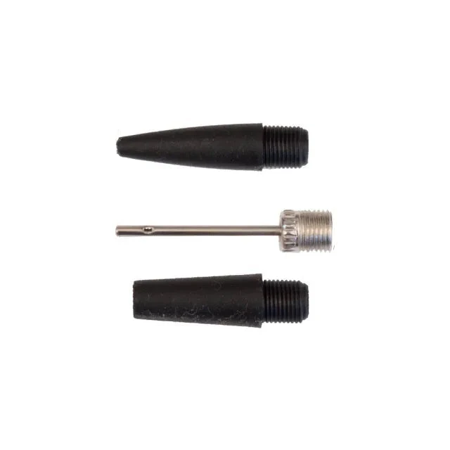 ACCESSORIES Azur Performance Jumbo Gauge Floor Pump ACCESSORIES Azur Performance Jumbo Gauge Floor Pump