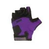 CLOTHING Azur Performance K6 Kids Gloves - Purple