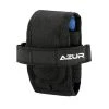 Azur Performance KR Tube Bag - Small ACCESSORIES