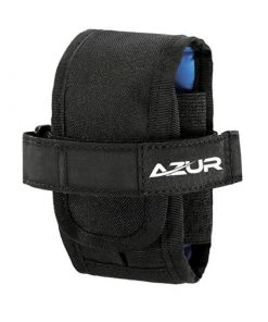 Azur Performance KR Tube Bag - Small ACCESSORIES