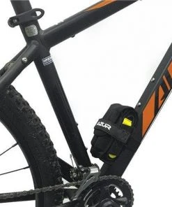 Azur Performance KR Tube Bag - Small ACCESSORIES