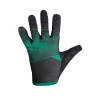 Azur Performance L60 Series Gloves – Green CLOTHING