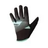 CLOTHING Azur Performance L60 Series Gloves – Mint