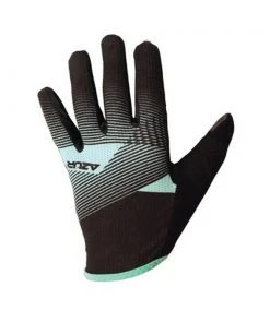 CLOTHING Azur Performance L60 Series Gloves – Mint