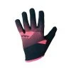 Azur Performance L60 Series Gloves – Peach CLOTHING 1 Azur Performance L60 Series Gloves – Peach CLOTHING