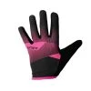 CLOTHING Azur Performance L60 Series Gloves – Pink