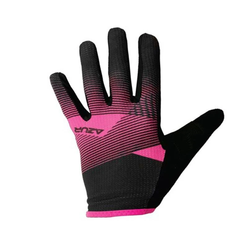 CLOTHING Azur Performance L60 Series Gloves – Pink CLOTHING Azur Performance L60 Series Gloves – Pink