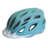 Helmets Azur Performance L61 Helmet – Matt Teal